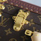 Ozarra Fashion Lu-Vi bags - 9516