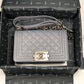 Ozarra - CHL Bags - 7457