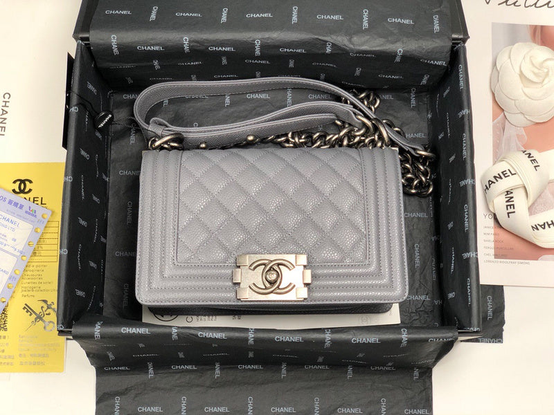 Ozarra - CHL Bags - 7457