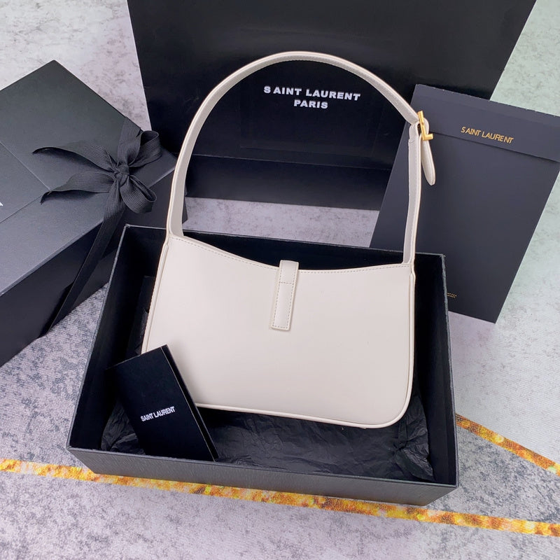 OZ - SLY Bags - 506