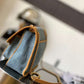 Ozarra - SLY Bags 360