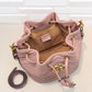BAB - GCI Bags - 905