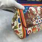 Ozarra - DG Bags - 241