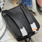 Fashion Lu-Vi bags - 3158