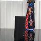Fashion Lu-Vi bags - 2632