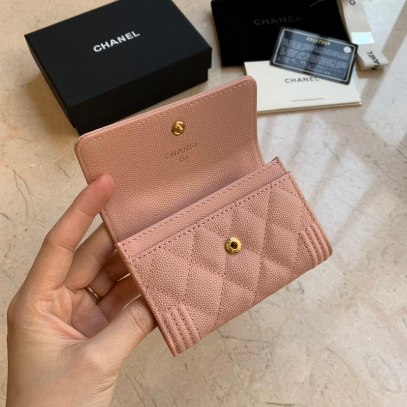 Ozarra - CHL Bags - 6246