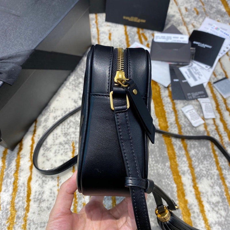 Ozarra - SLY Bags 054