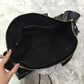 Ozarra - BGA Bags - 1183