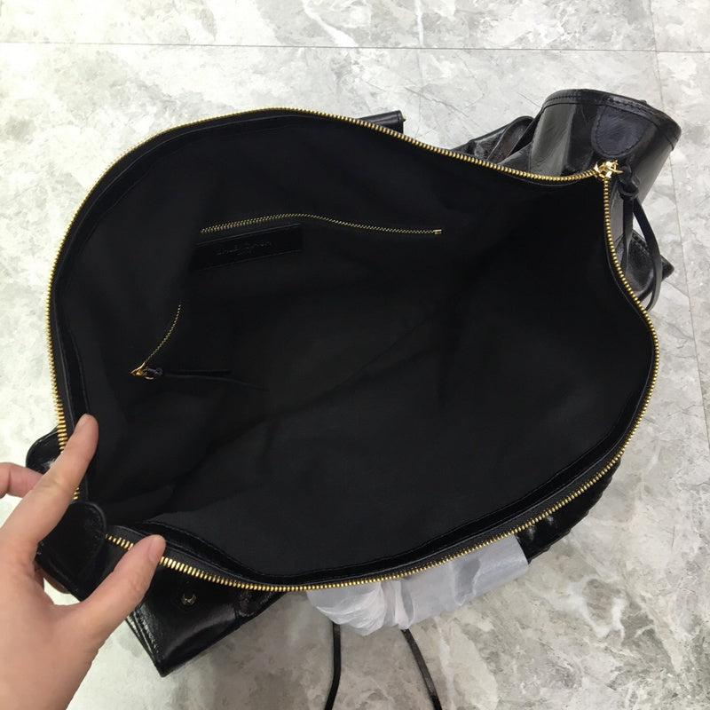 Ozarra - BGA Bags - 1183