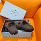 Ozarra Luxury - PD Women Shoes - 031