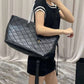 Ozarra - SLY Bags 545