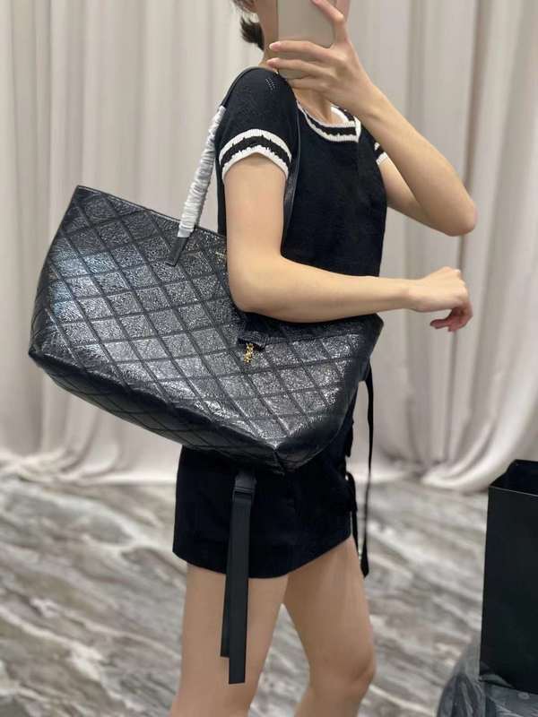 Ozarra - SLY Bags 545