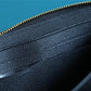 Ozarra Fashion Lu-Vi bags - 8965