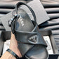 Ozarra Luxury - PD Men Shoes - 077