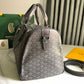 OZ - GYO Bags - 1236