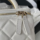 Ozarra - CHL Bags - 7610