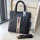 Ozarra - GCI Bags - 2341