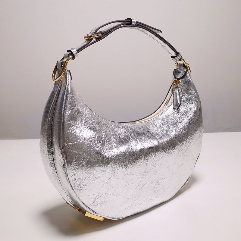 Ozarra - FDE Bags - 168