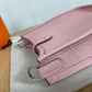 Ozarra - HMS Bags - 923