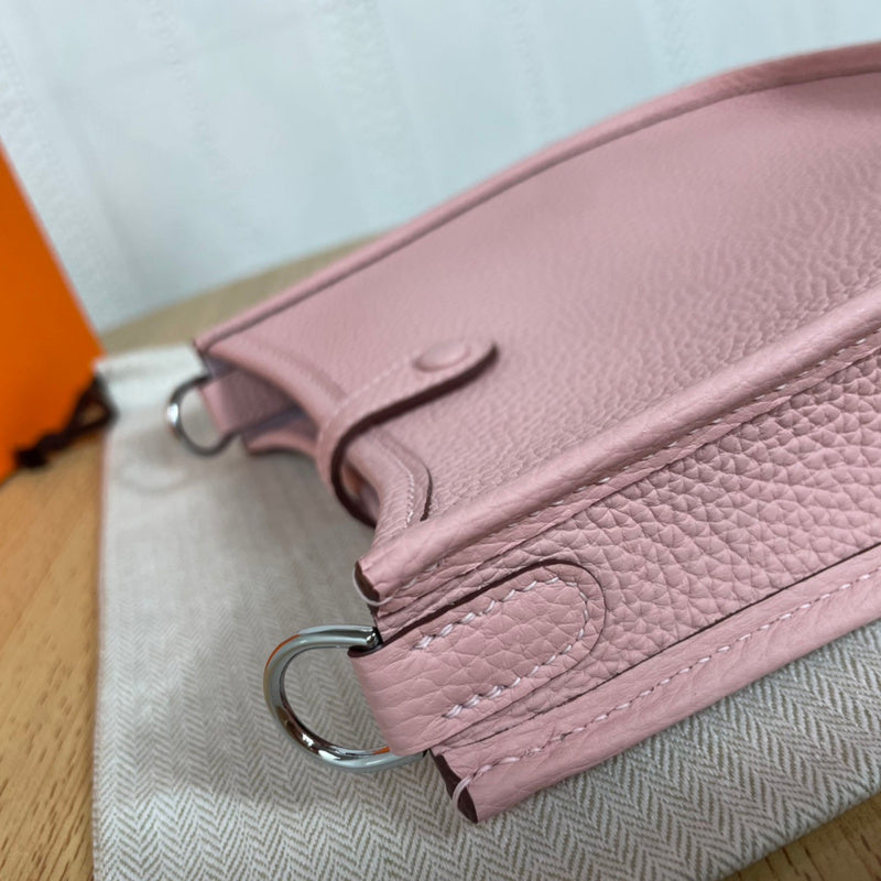 Ozarra - HMS Bags - 923