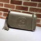 BAB - GCI Bags - 1218