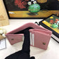 BAB - GCI Bags - 650
