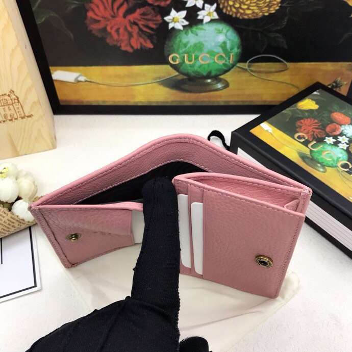 BAB - GCI Bags - 650