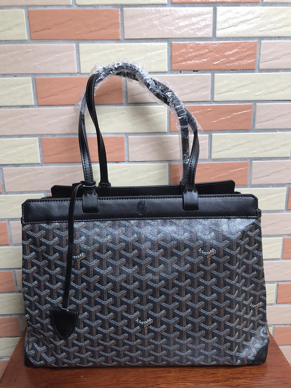 Ozarra - GOD Bags - 281