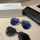 OZ - Dir Sunglasses - 050