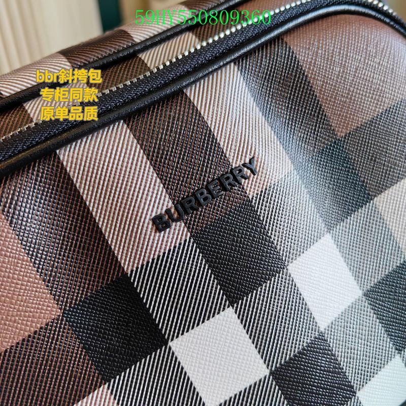 Ozarra Fashion -BBR Bags - 098