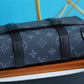 Fashion Lu-Vi bags - 3328