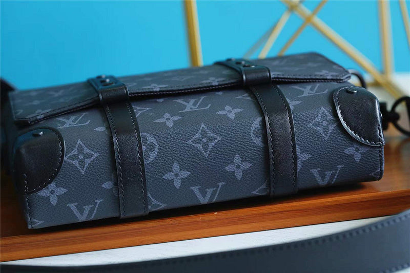 Fashion Lu-Vi bags - 3328