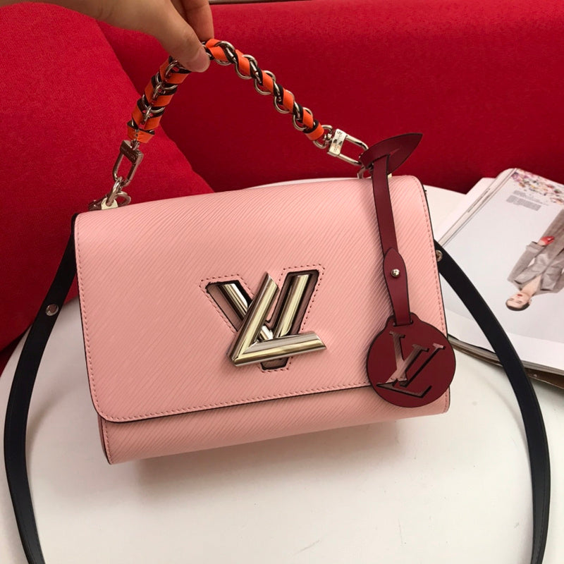 Ozarra - GUKI Women Bags - 1565