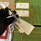 OZ - GCI Bags - 408