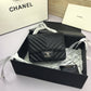 Ozarra - CHL Bags - 6562