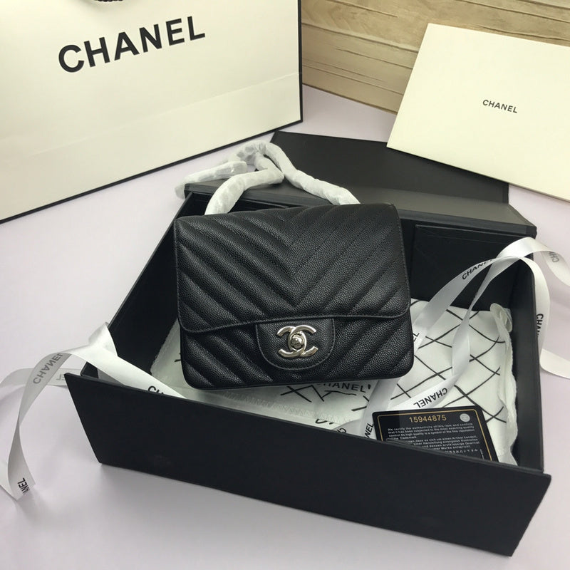 Ozarra - CHL Bags - 6562