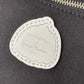 Fashion Lu-Vi bags - 4190