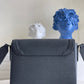 Fashion Lu-Vi bags - 3205