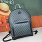 Ozarra - GUKI Bags - 393
