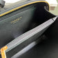 BAB - CHL Bags - 2708