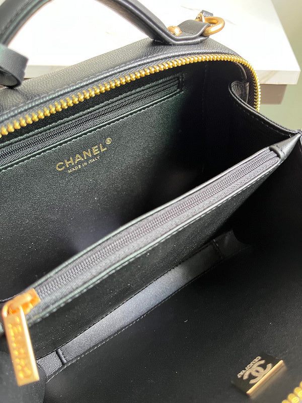 BAB - CHL Bags - 2708