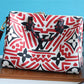 Ozarra Fashion Lu-Vi bags - 8157