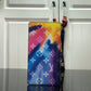 Fashion Lu-Vi bags - 2639