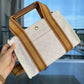 Ozarra - CAH Bags - 664