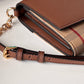 Ozarra Fashion -BBR Bags - 014