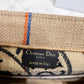 OZ - Dir Bags - 957