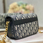 Ozarra - Dir Bags - 1351