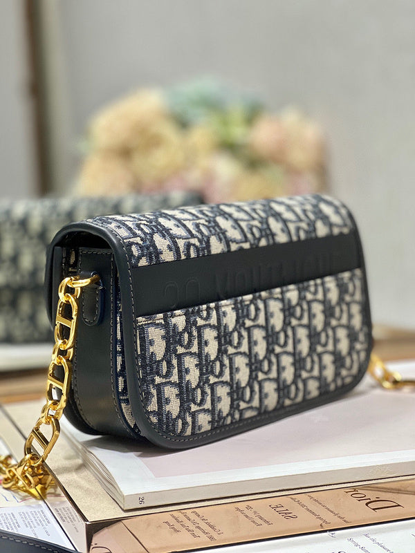 Ozarra - Dir Bags - 1351