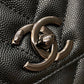 Ozarra - CHL Bags - 6724
