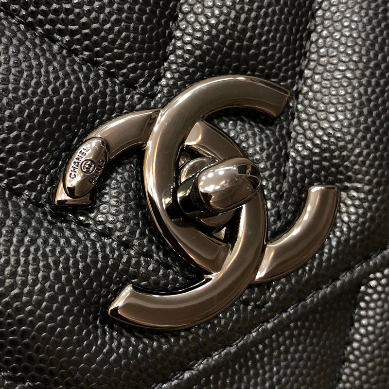 Ozarra - CHL Bags - 6724
